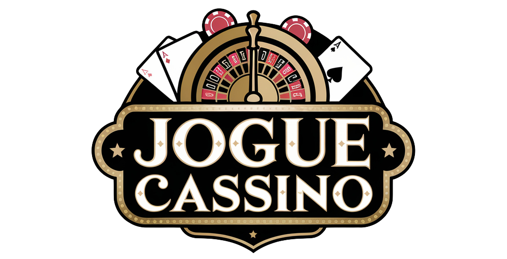 jogos de casino online