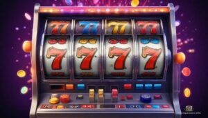 Slots 777 Jogos de Cassino: Dicas para Vencer e se Divertir